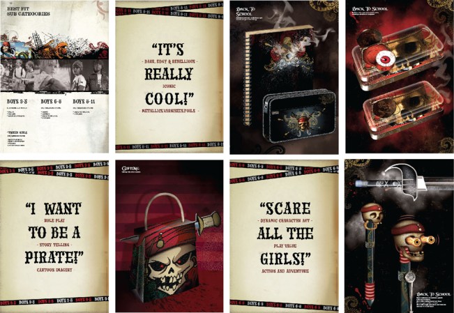 CVpagesimages_Page_03