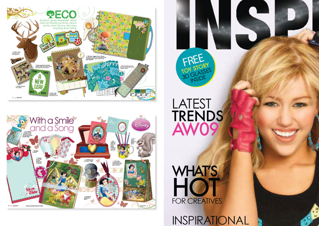 CVpagesimages_Page_12