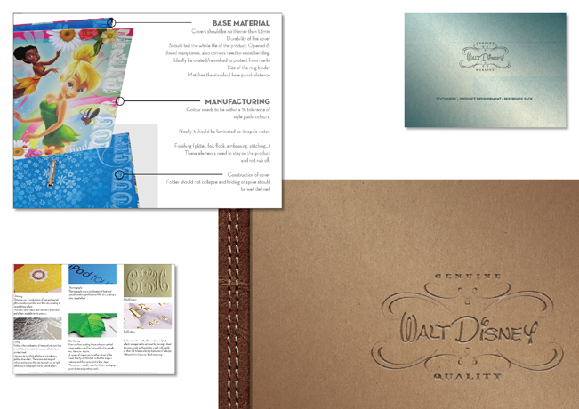 CVpagesimages_Page_14