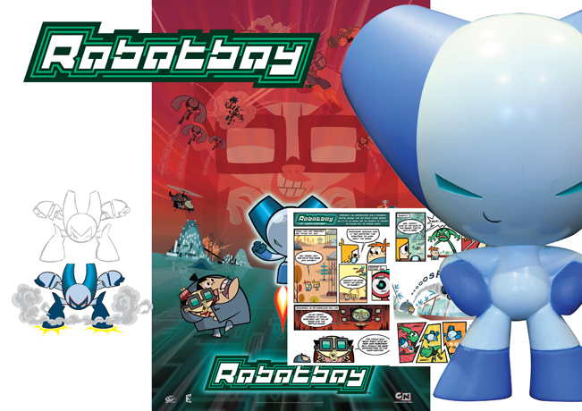 CVpagesimages_Page_26