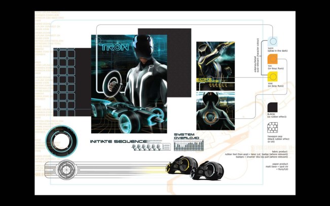 TRON-RTG_Page_2